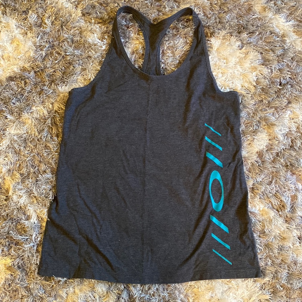 Oakley Tank Top